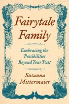 Fairytale Family