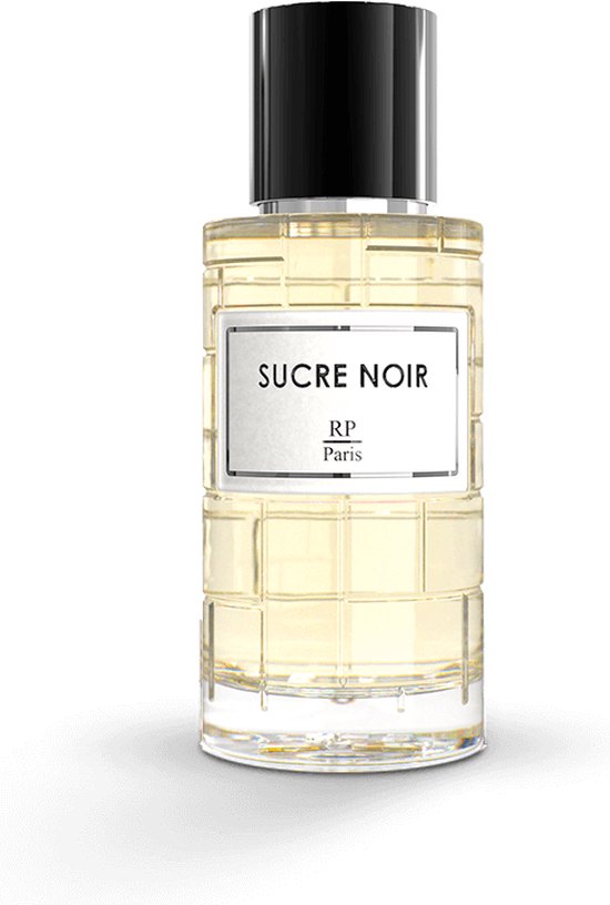 Extrait de parfum 1L SUCRE NOIR main image 0