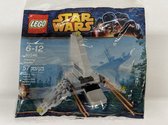 Lego Star Wars Imperial Shuttle - 30246 (Polybag)