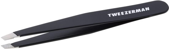 Tweezerman Slant Tweezer Midnight Sky