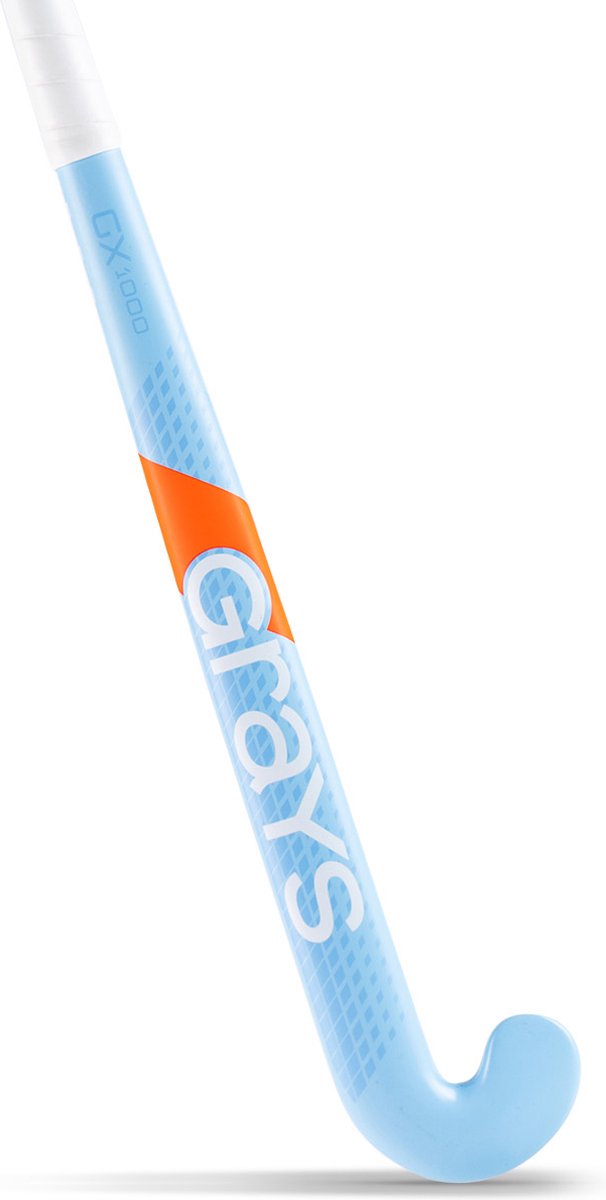 Grays GX1000 Ultrabow Hockeystick | bol.com