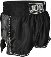 Joya Fightgear - Sportshort - 57000 - Camo Black - XXS