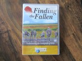 Finding The Fallen