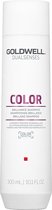 Goldwell DualSenses Color Brilliance Shampooing 250 ml