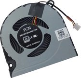 CPU koeler geschikt voor Acer Nitro 5 AN515-52
