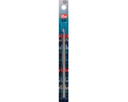 Prym Haaknaald Aluminium 2.50 mm