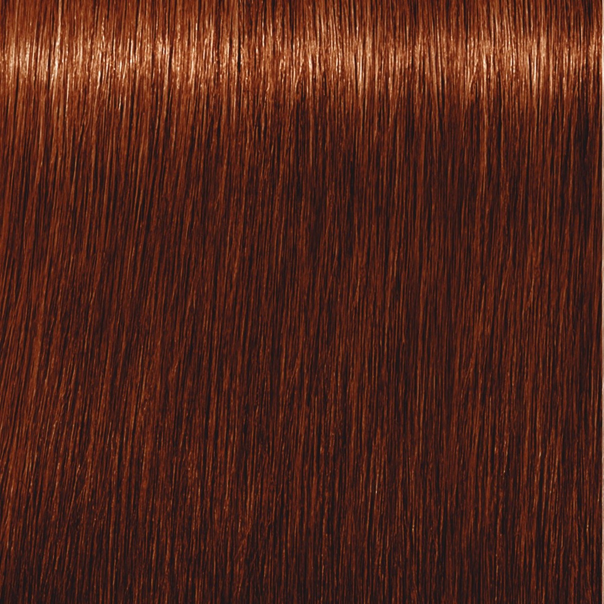 Indola - Indola Profession Permanent Caring Color 6.6+ 60ml