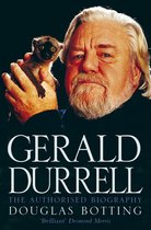 Gerald Durrell Authorised Biography