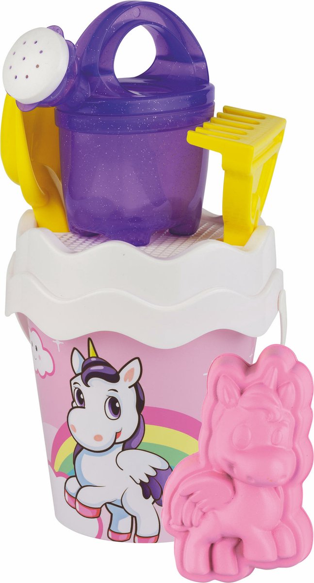 Asterix Emmerset 16 7 Delig