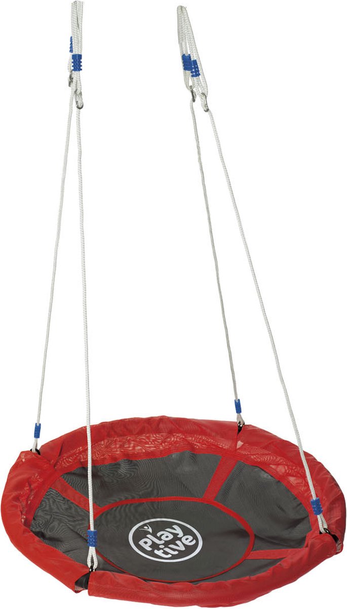 Playtive Nestschommel Ø 113 cm