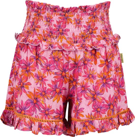 Vingino meisjes short