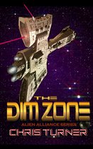 The Dim Zone
