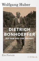 Beck Paperback 6439 - Dietrich Bonhoeffer