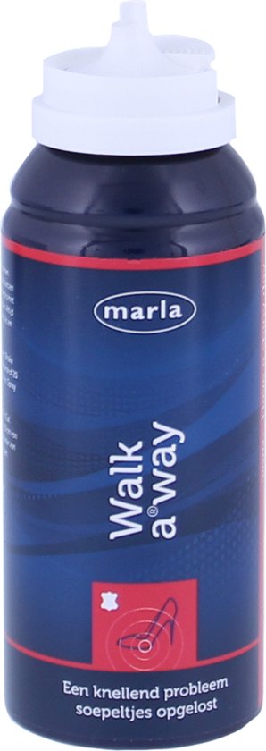 Marla Walk A way Spray 100 ml - Marla