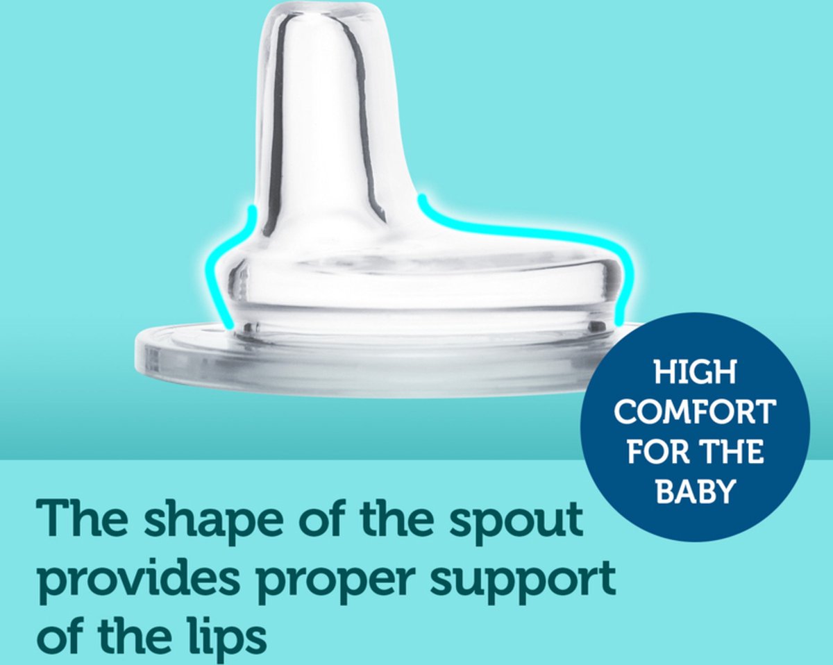 Goedkoopste EasyStart 260 ml