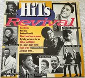 Hits Revival (1987) LP