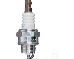 NGK Standard Spark Plug BPMR7A