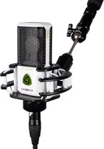 Lewitt LCT 240 Pro Value-Pack (White) - Grootmembraan condensator microfoons