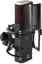 Fame Audio Studio C-900 - Grootmembraan condensator microfoons