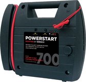 Powerstart Startbooster 12 V / 700 A