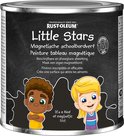 Rust-Oleum Little Stars Magnetische Schoolbordverf 250ml