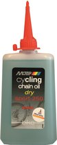 MoTip Cycling Chain Oil Sport 100ml