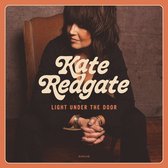 Kate Redgate - Light Under The Door (CD)