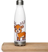 Deer - 500ml