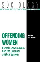 Offending Women