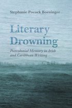 Irish Studies- Literary Drowning