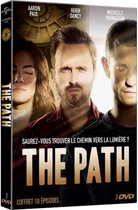 The Path saison 1