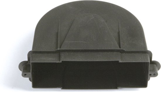 Metselkoord Wit 50 M Nylon | Ijzerwaren Metselkoord Wit 50 M Nylon | Ijzerwaren