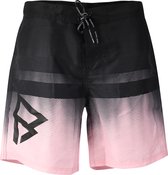 Brunotti Archal Heren Zwemshort | Lila ["Purple"]