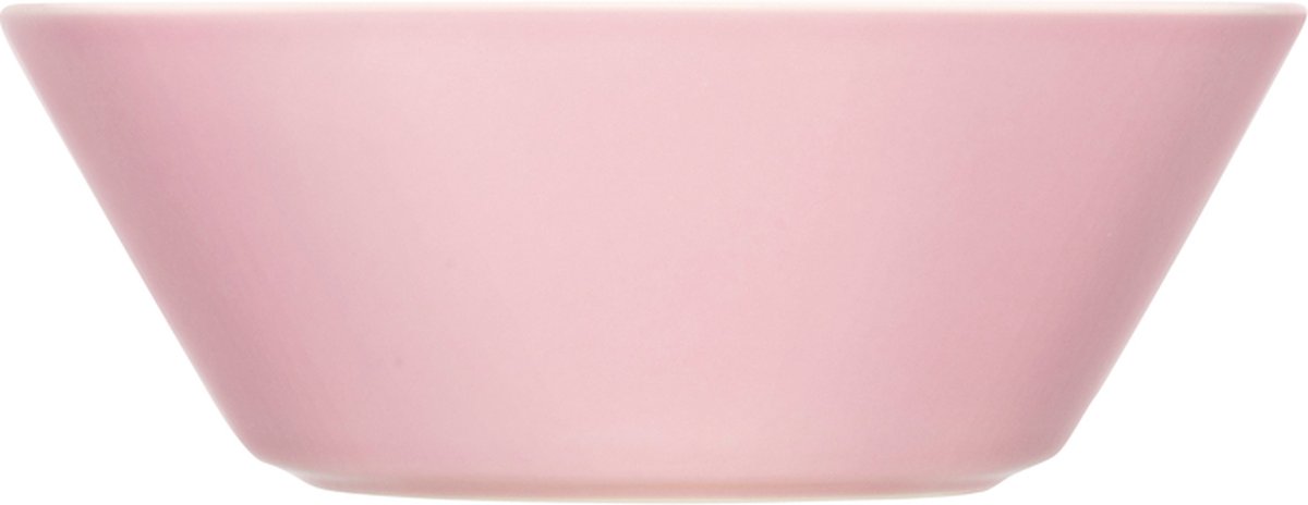 IITTALA - Teema Rose - Diep bord 15cm