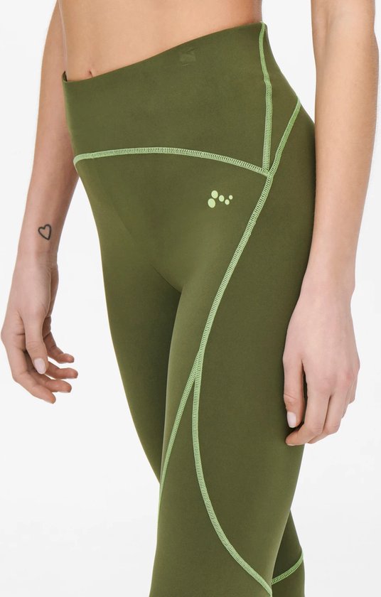 ONLY PLAY sportlegging XS