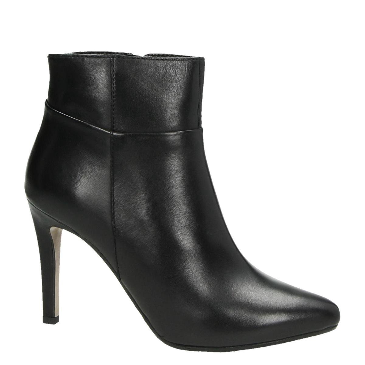 Nelson dames Enkellaarzen | KLEDING.nl