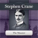 The Monster by Stephen Crane