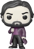 Funko Pop! Television: What We Do In The Shadows - Laszlo Cravensworth #1329
