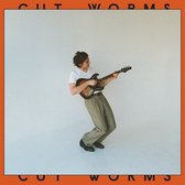 Cut Worms - Cut Worms (CD)