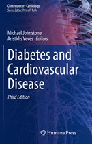Contemporary Cardiology - Diabetes and Cardiovascular Disease