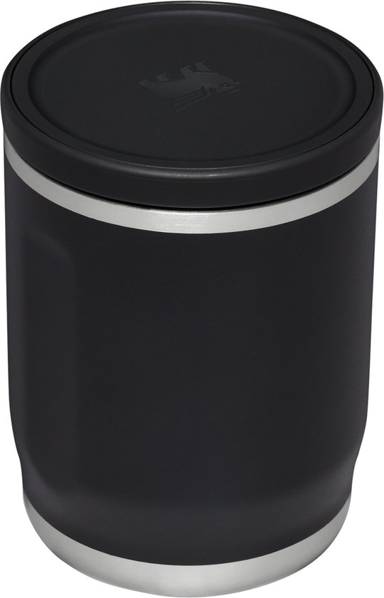 THE ADVENTURE TO-GO FOOD JAR - 0.53L- STANLEY