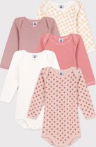 Babykleding 74 online