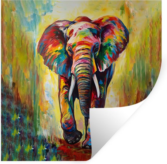 Kinderen Regenboog Kleurrijk Kras Kunst Set Magisch Tekenen Schilderen Papier Notitieboek Cadeau kopen vanaf een prijs van 2.33