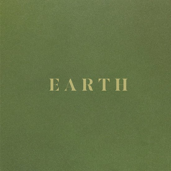Earth