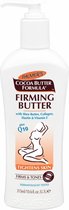Palmers Cocoa Butter Formula Firming Butter - 3 x 315 ml - Voordeelverpakking