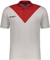 Balabazz Heren Polo Shirt 8005 - Size XL