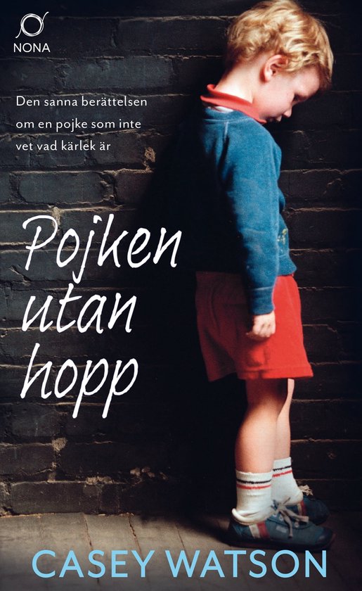 Pojken utan hopp