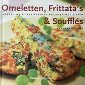 Omeletten, Frittata'S & Souffles