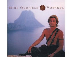 Voyager