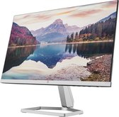 Bol.com HP M22f - Full HD Monitor - 22 inch aanbieding